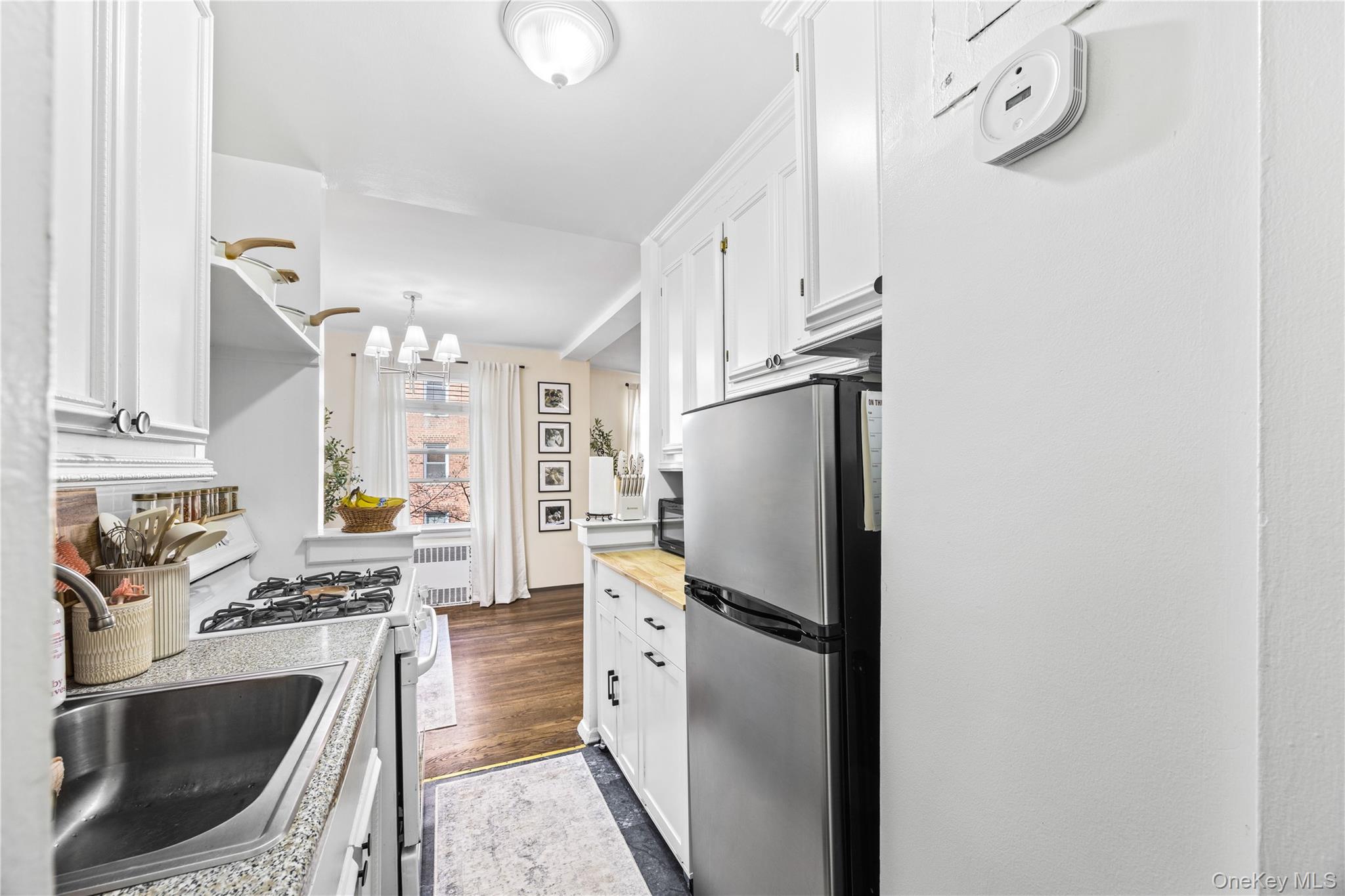 800 Grand Concourse, Unit 3BS photo 8