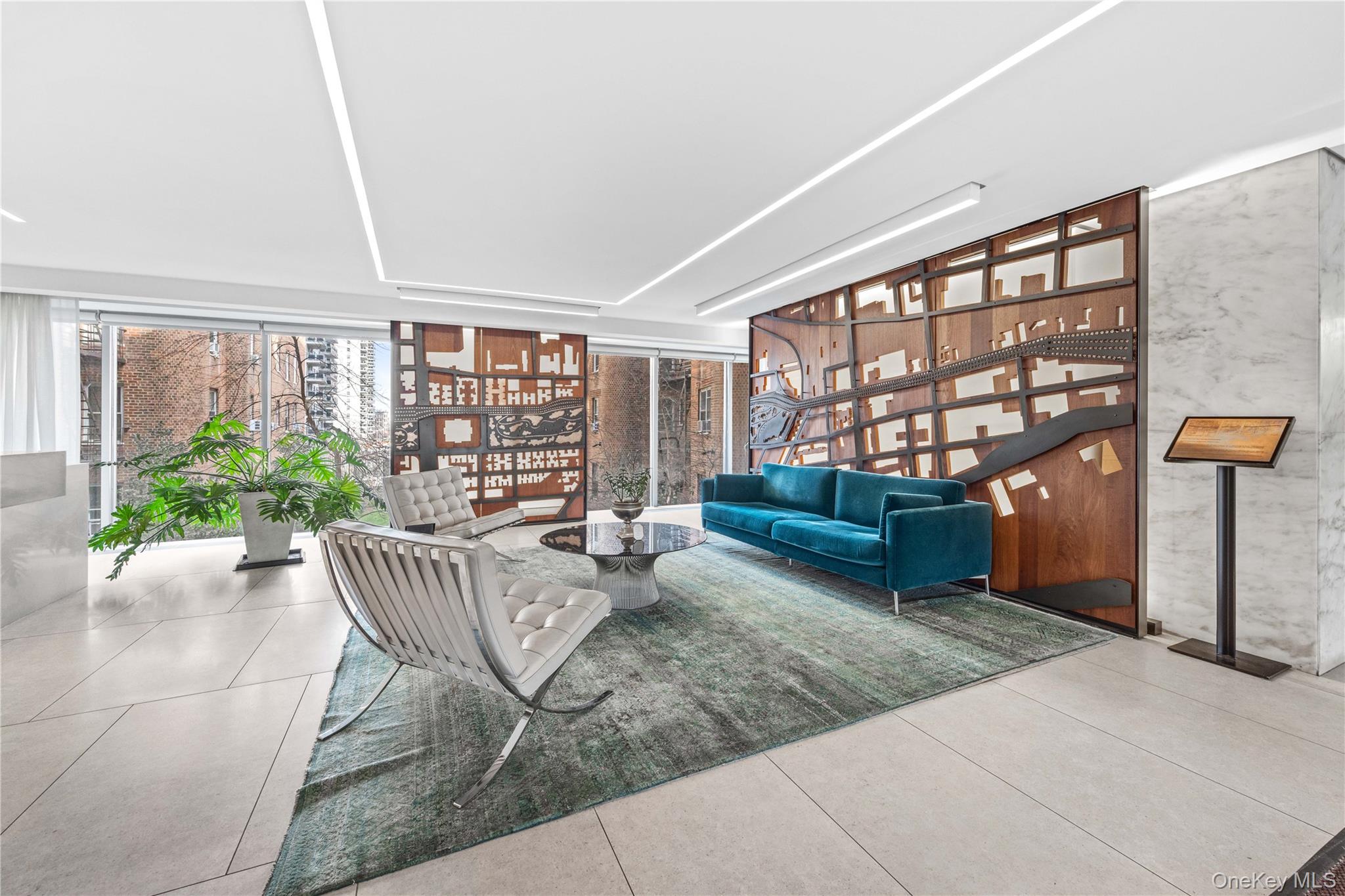 800 Grand Concourse, Unit 3BS photo 4