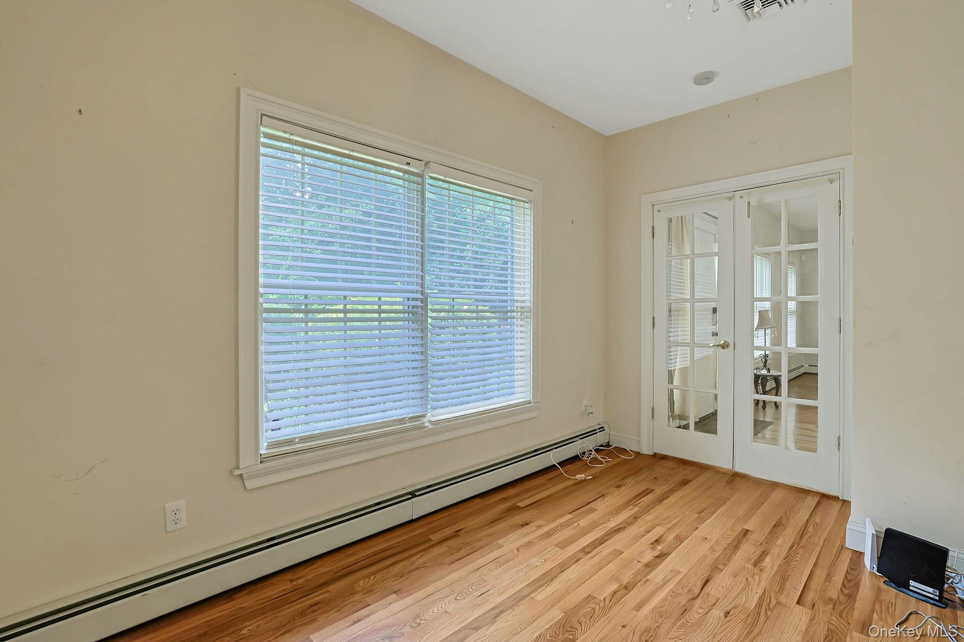 92 Scotland Hill Road – For Sale photo 16