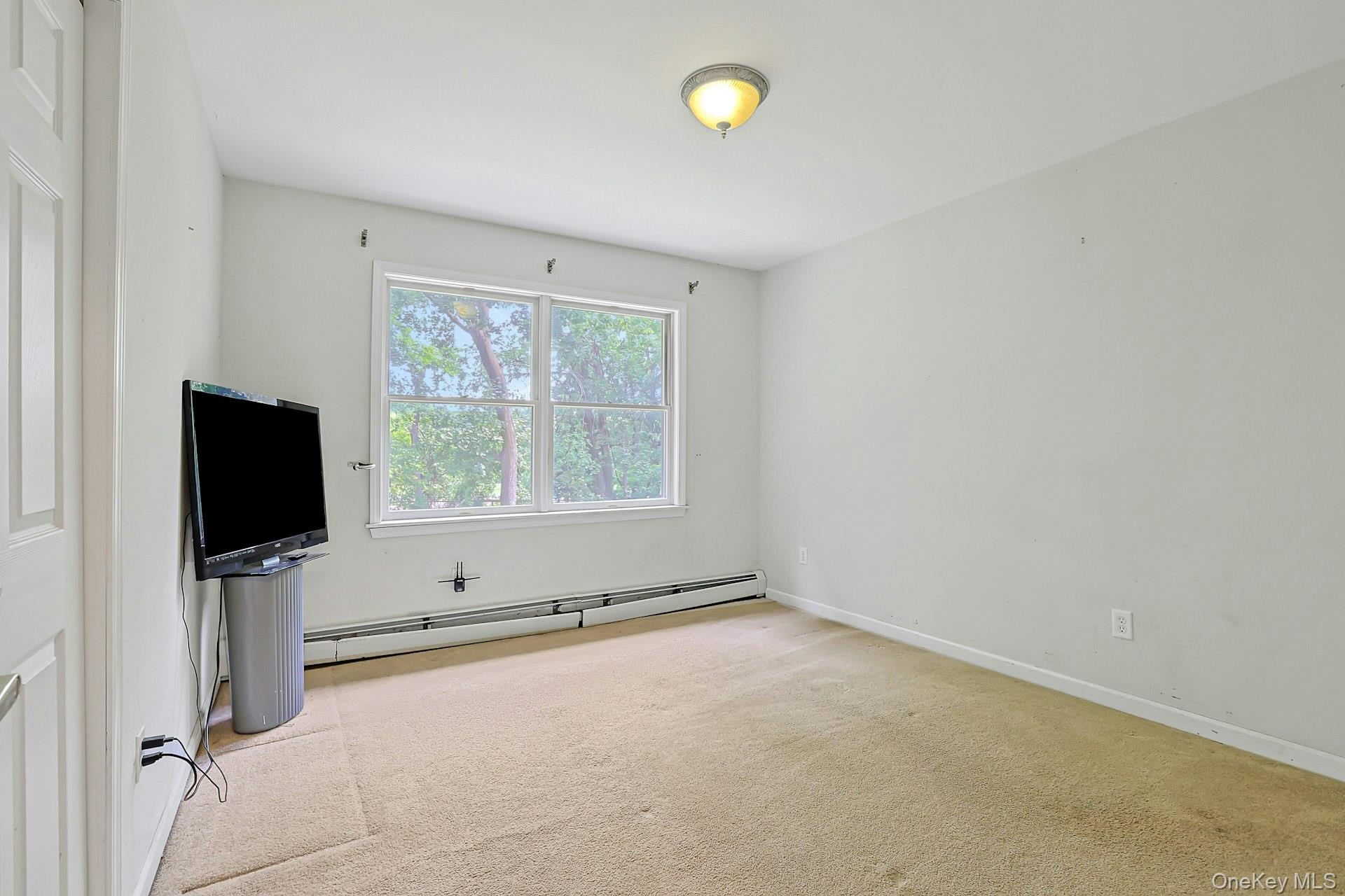 92 Scotland Hill Road – For Sale photo 29