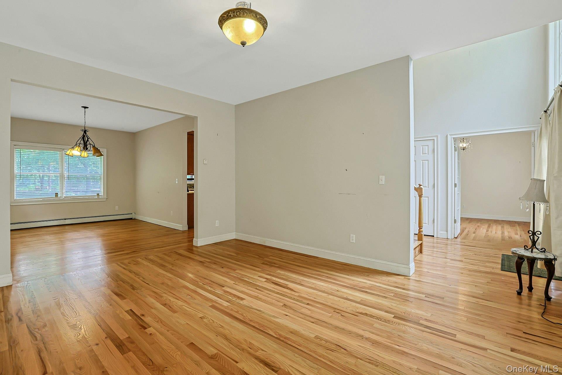 92 Scotland Hill Road – For Sale photo 20