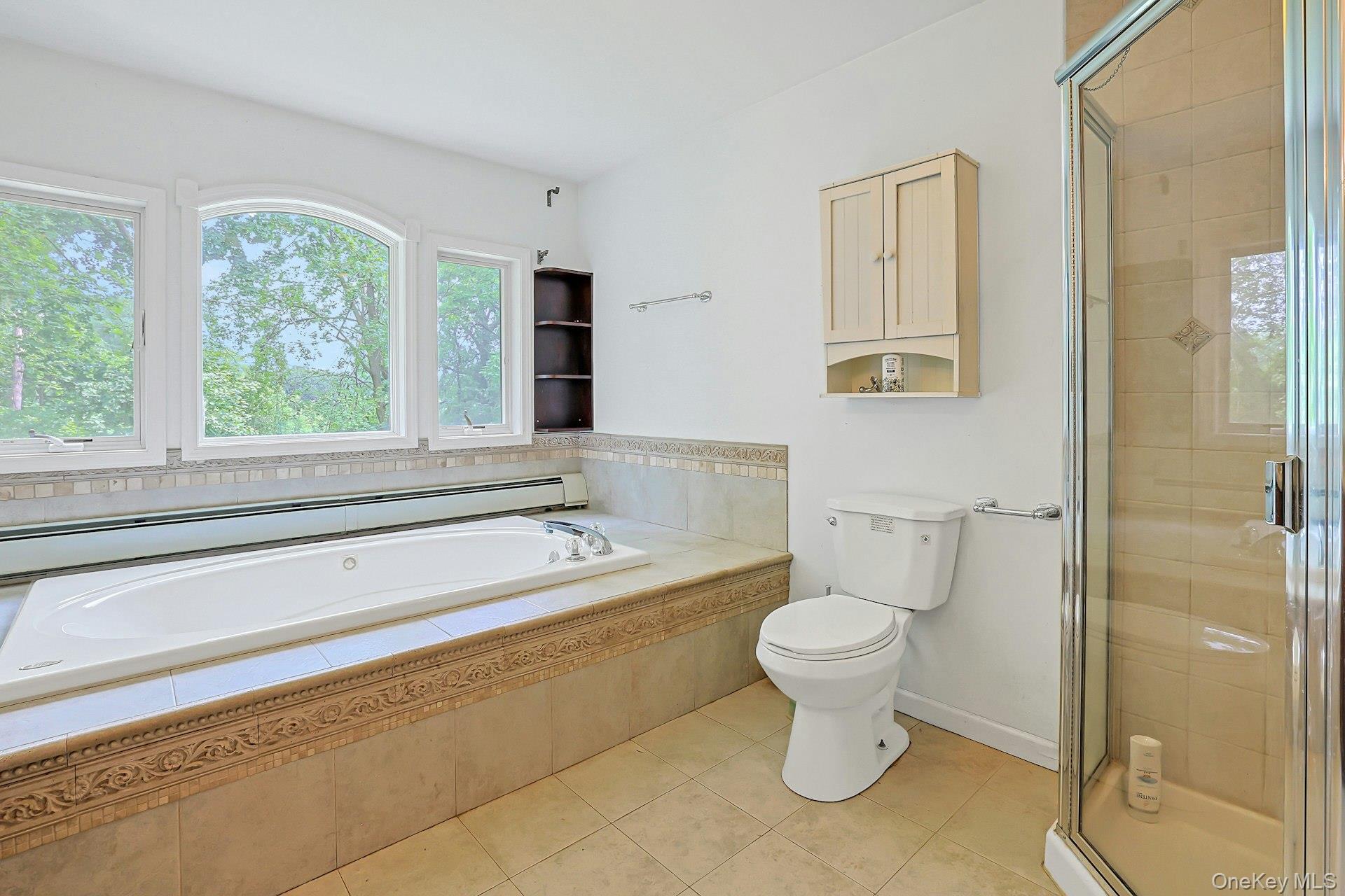 92 Scotland Hill Road – For Sale photo 32