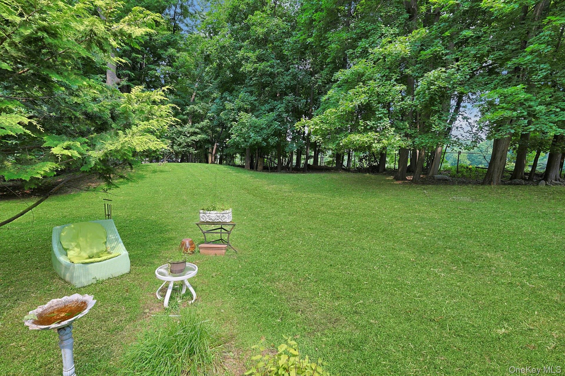 92 Scotland Hill Road – For Sale photo 44