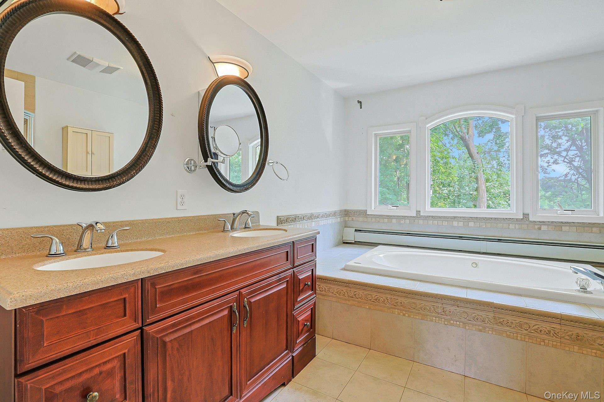 92 Scotland Hill Road – For Sale photo 31