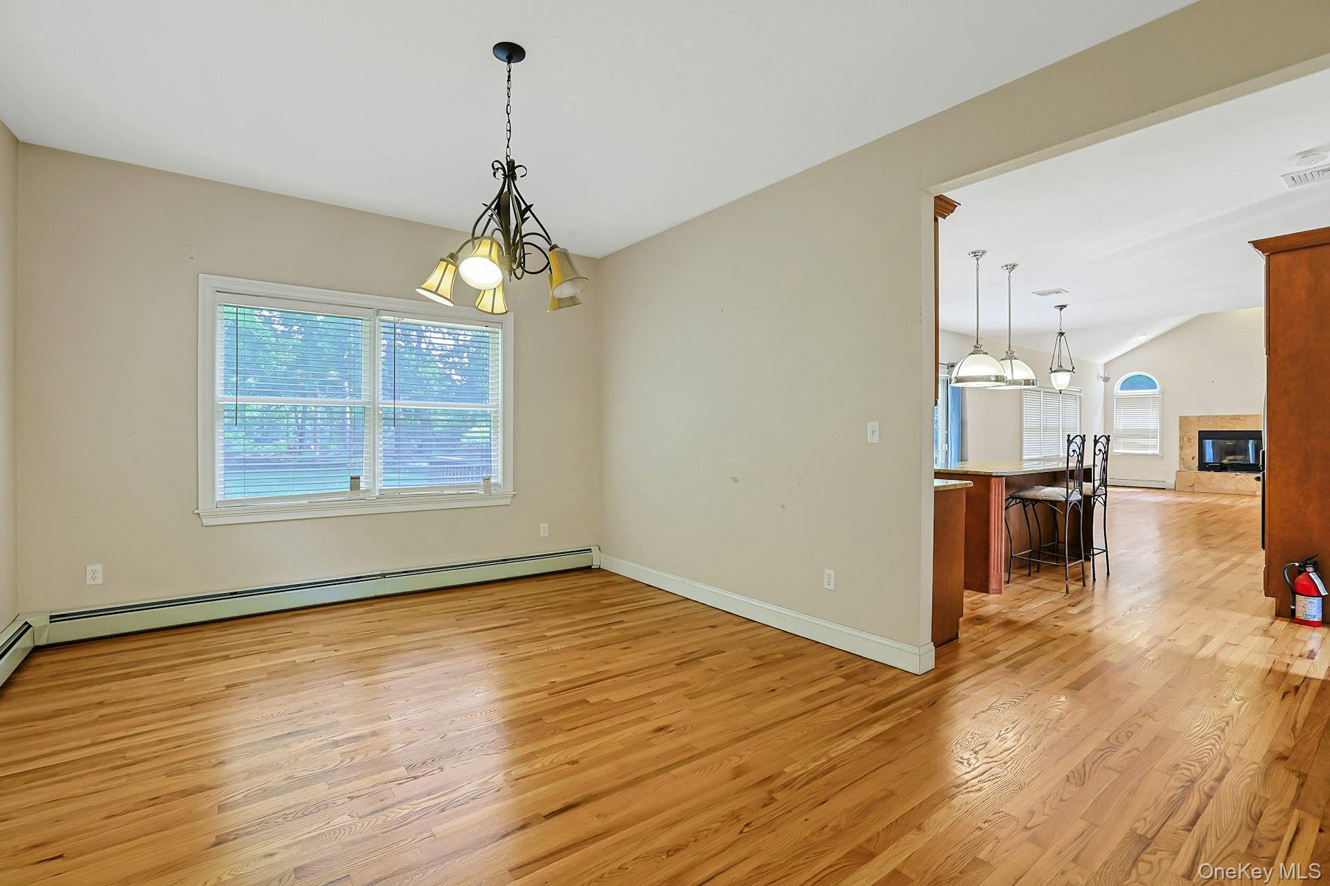 92 Scotland Hill Road – For Sale photo 37