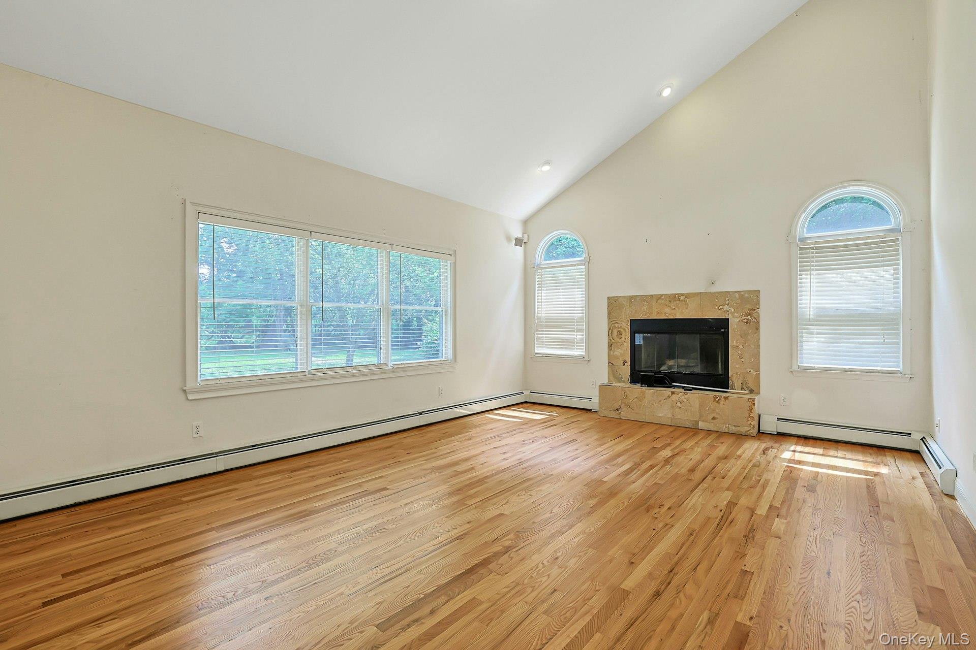 92 Scotland Hill Road – For Sale photo 39
