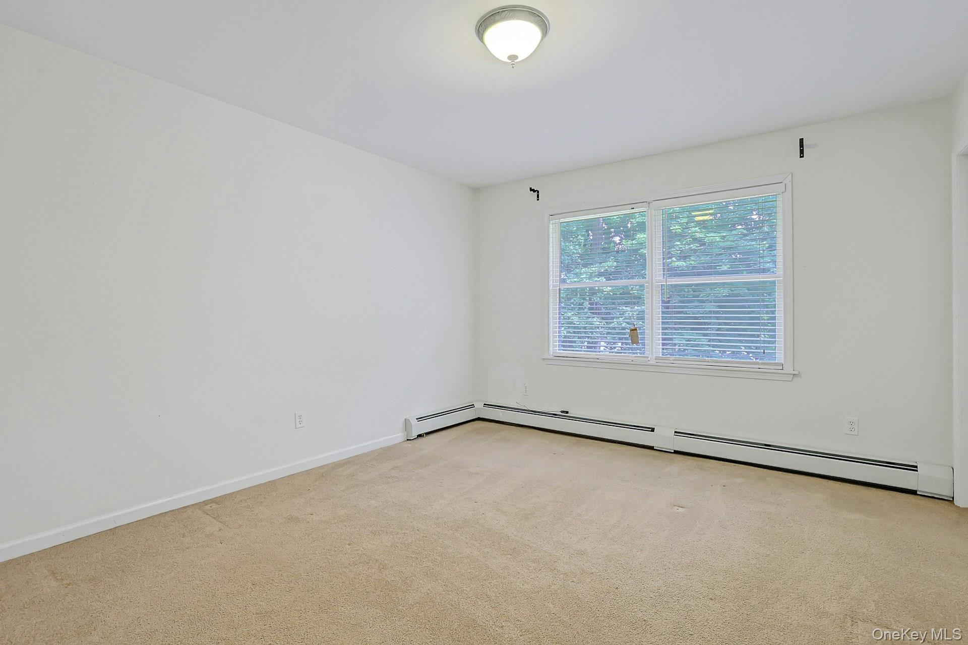 92 Scotland Hill Road – For Sale photo 28