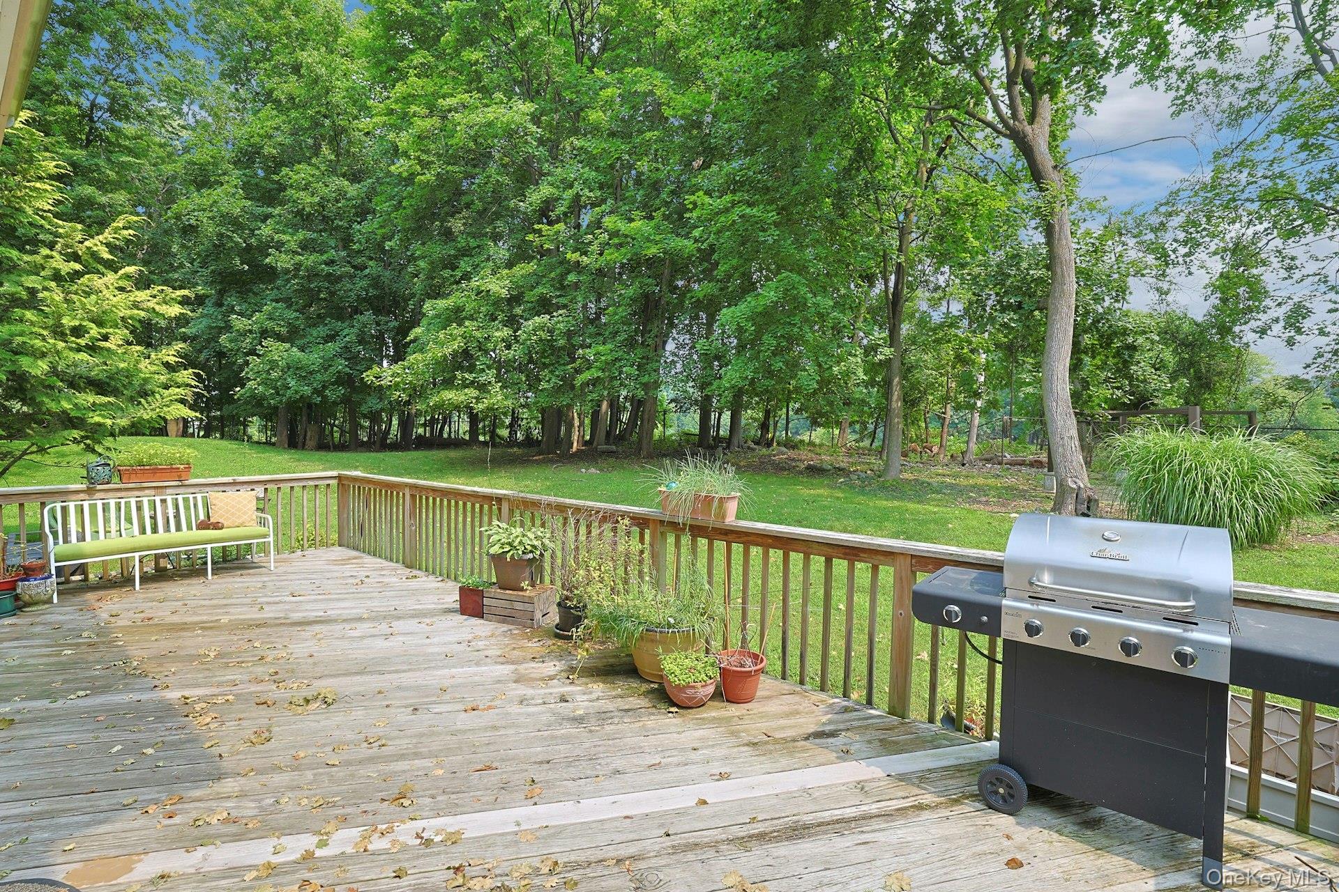 92 Scotland Hill Road – For Sale photo 43