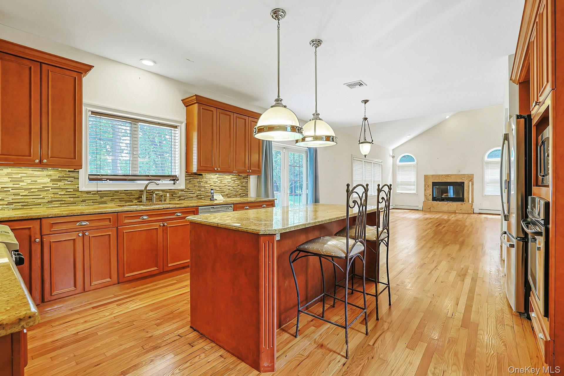 92 Scotland Hill Road – For Sale photo 12