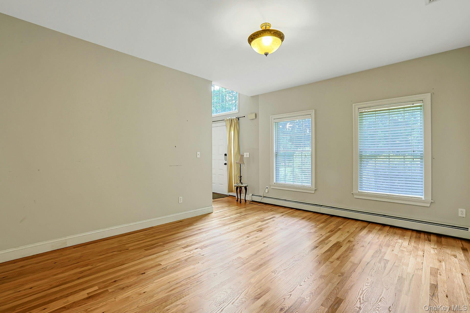 92 Scotland Hill Road – For Sale photo 19