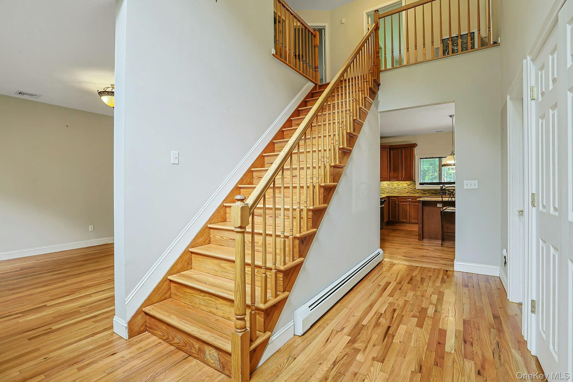 92 Scotland Hill Road – For Sale photo 15