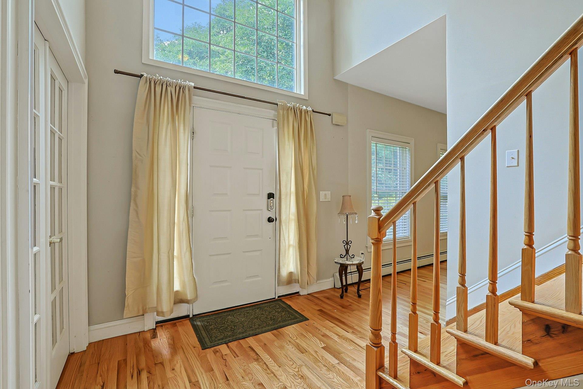 92 Scotland Hill Road – For Sale photo 14