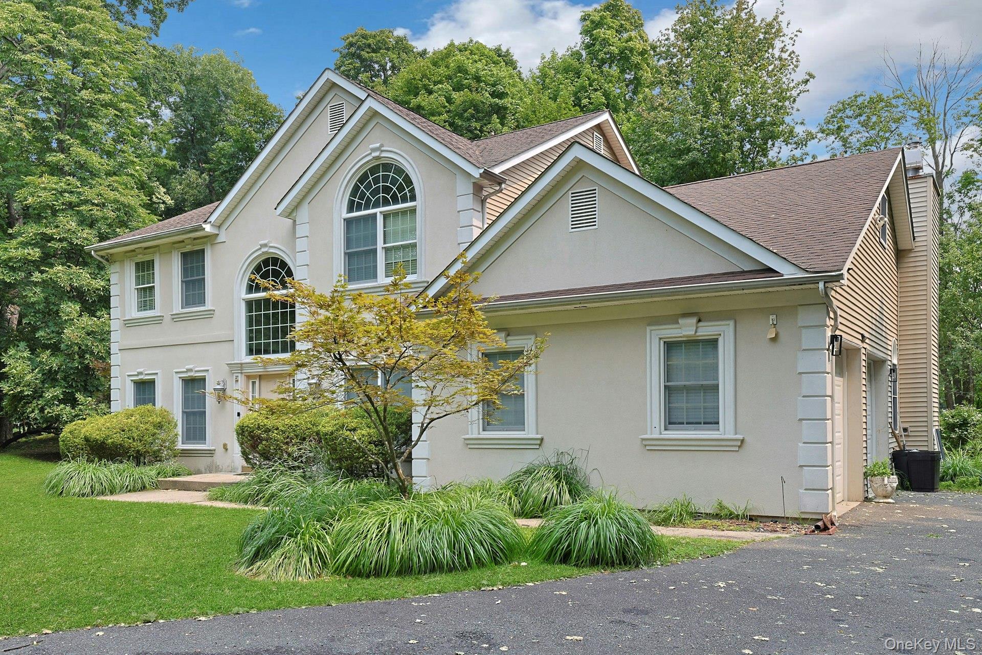 92 Scotland Hill Road – For Sale photo 2