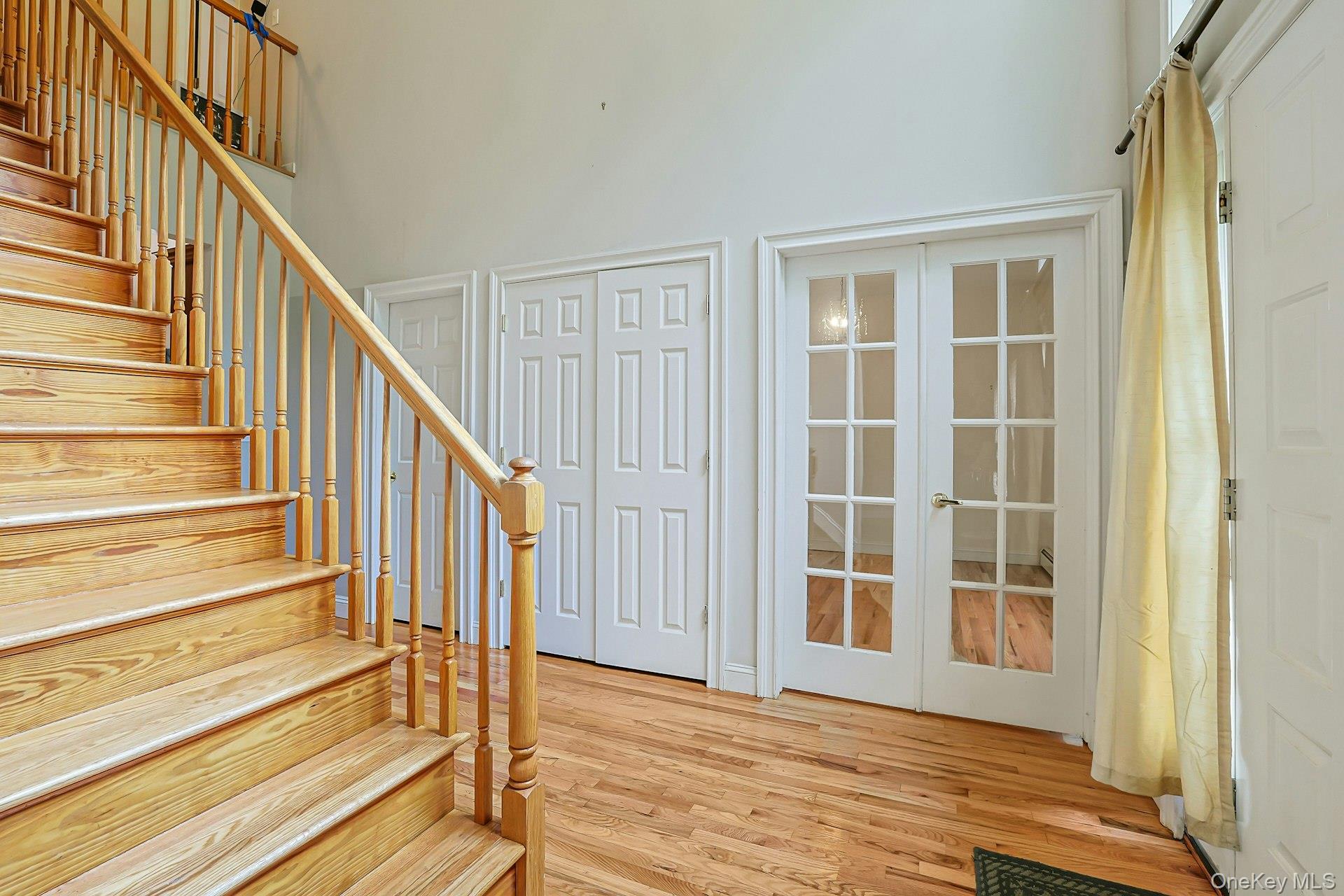 92 Scotland Hill Road – For Sale photo 13