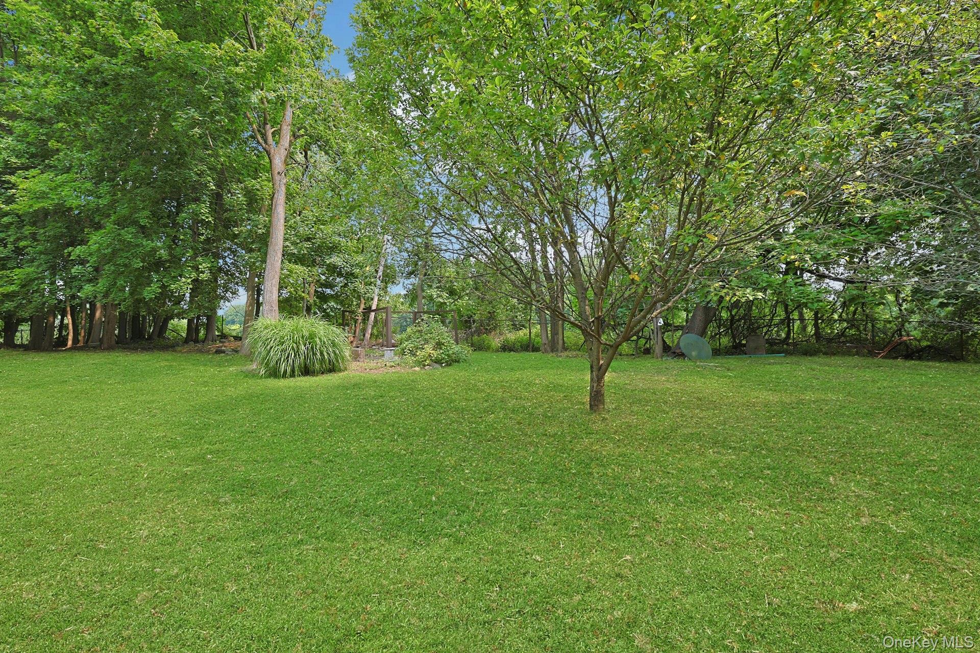 92 Scotland Hill Road – For Sale photo 42