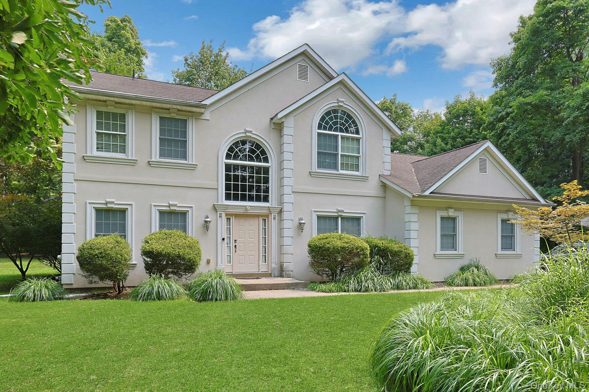 92 Scotland Hill Road – For Sale photo 3