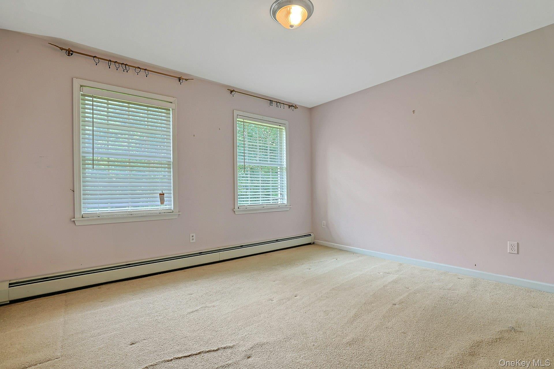 92 Scotland Hill Road – For Sale photo 26