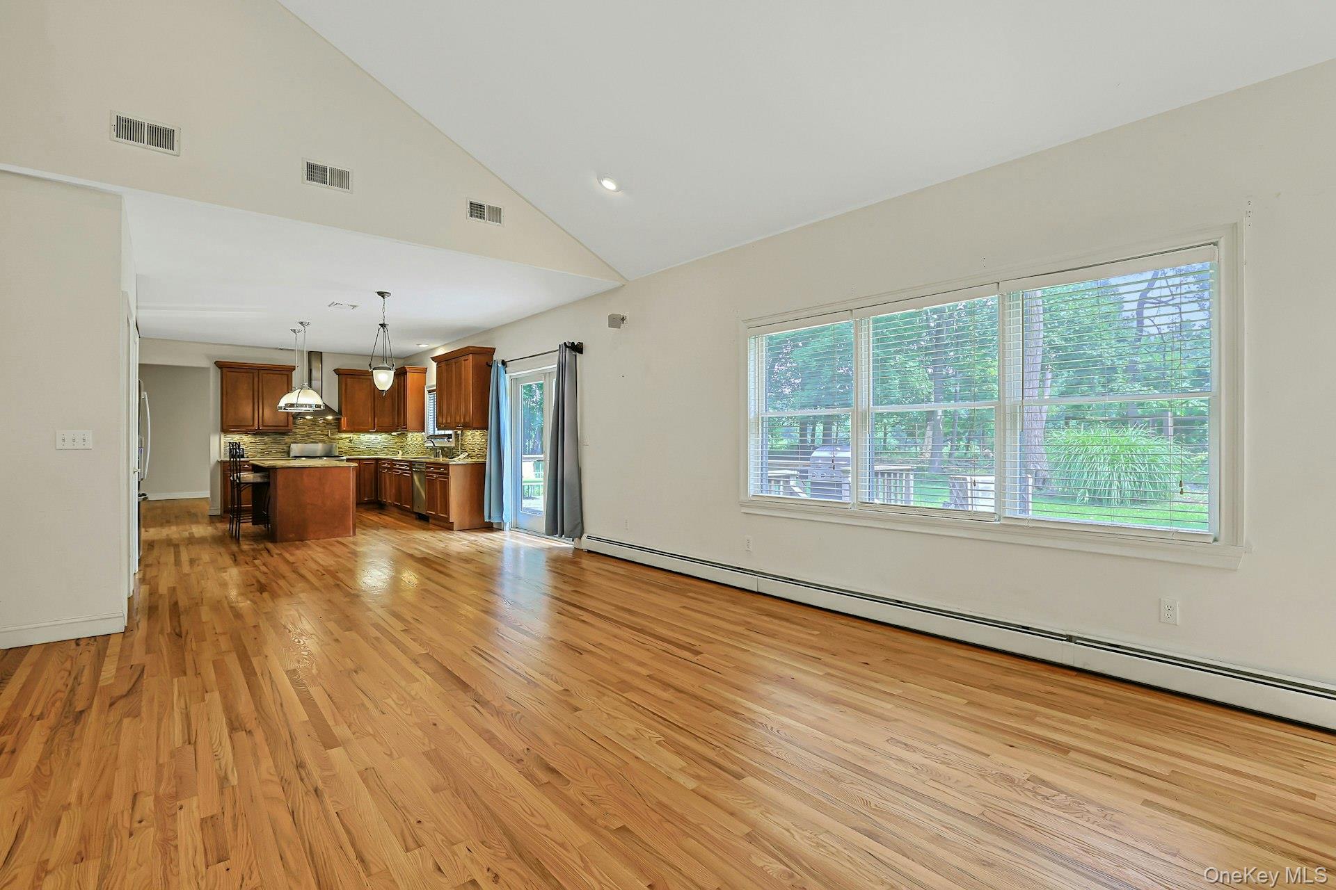 92 Scotland Hill Road – For Sale photo 8
