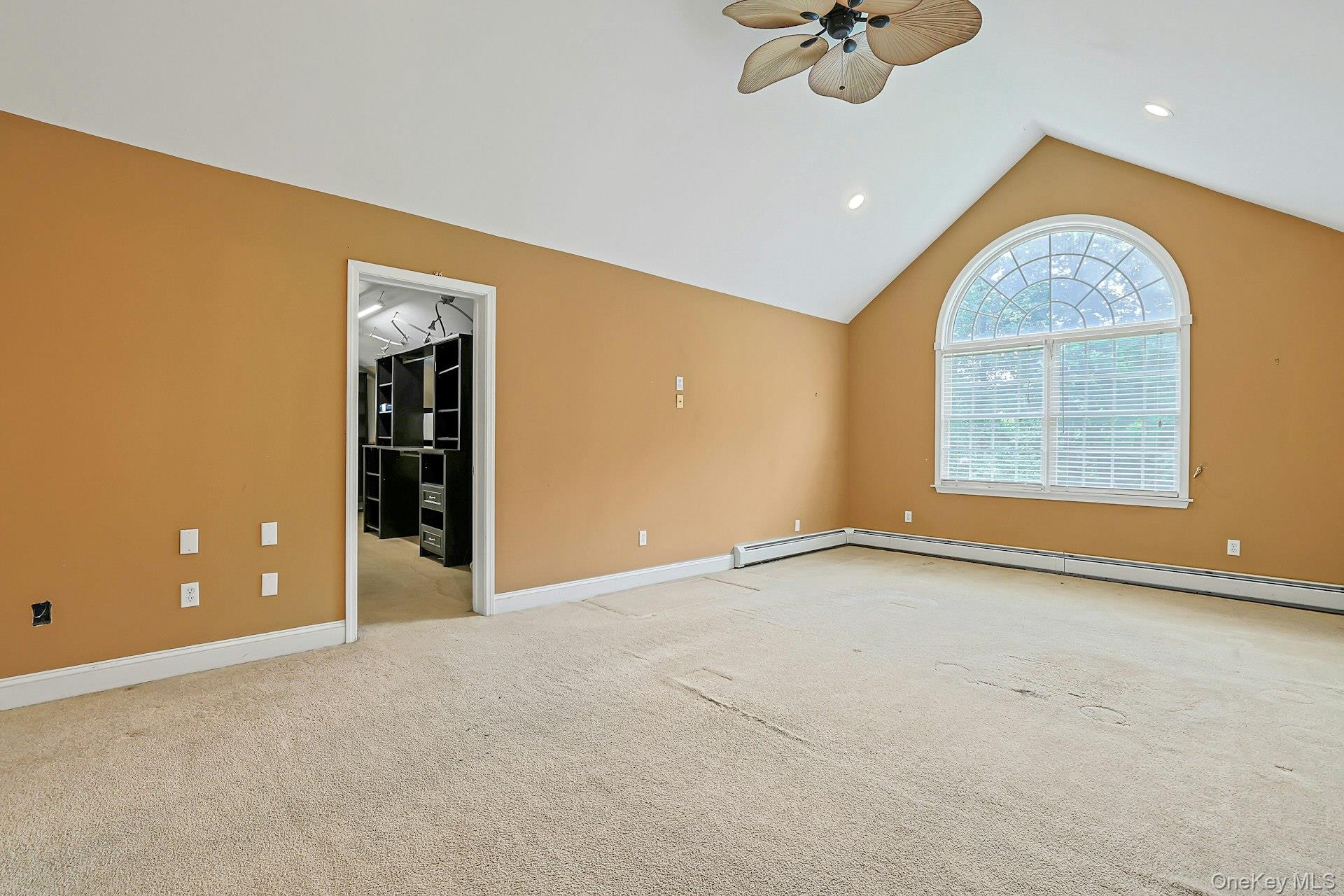 92 Scotland Hill Road – For Sale photo 30