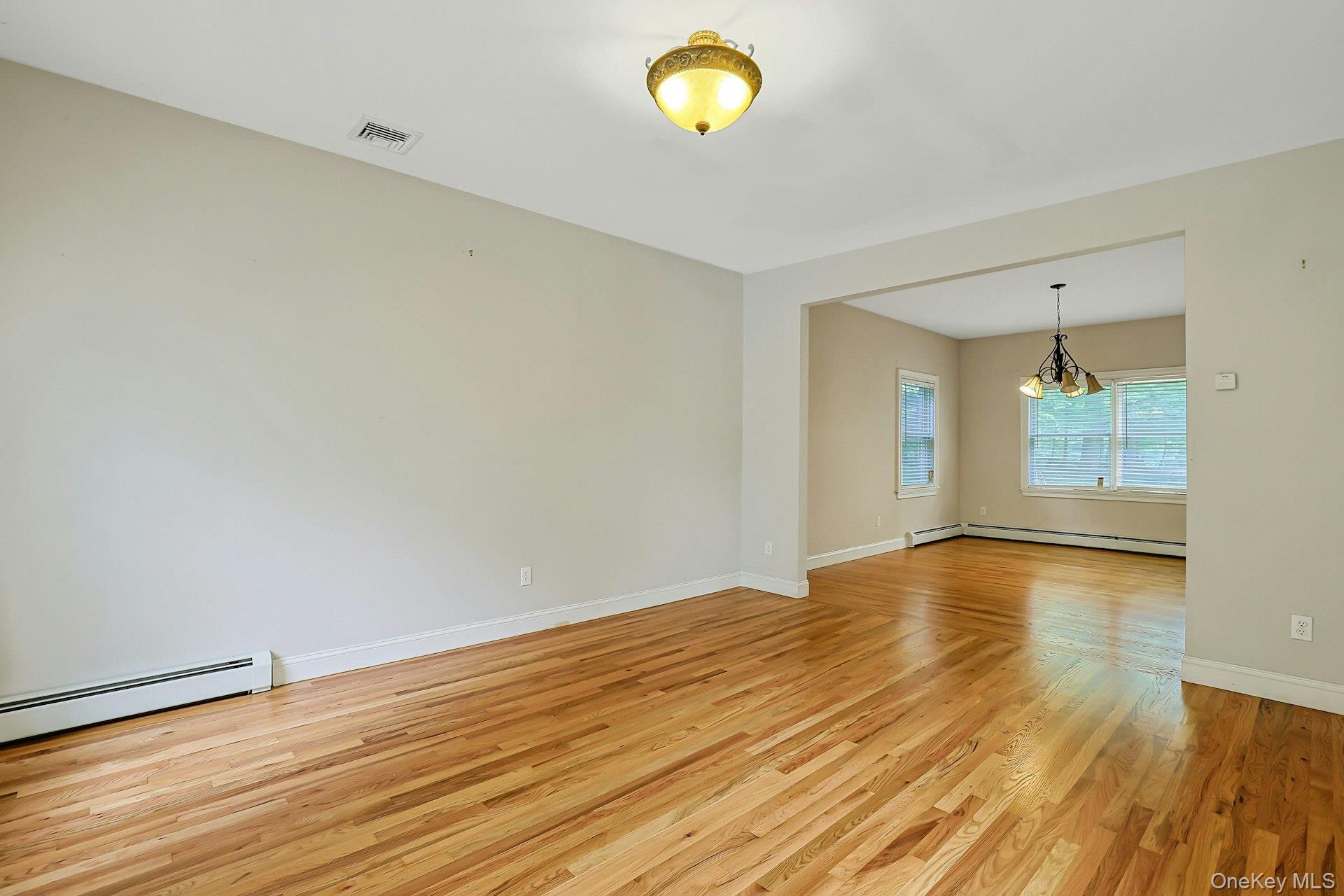 92 Scotland Hill Road – For Sale photo 17