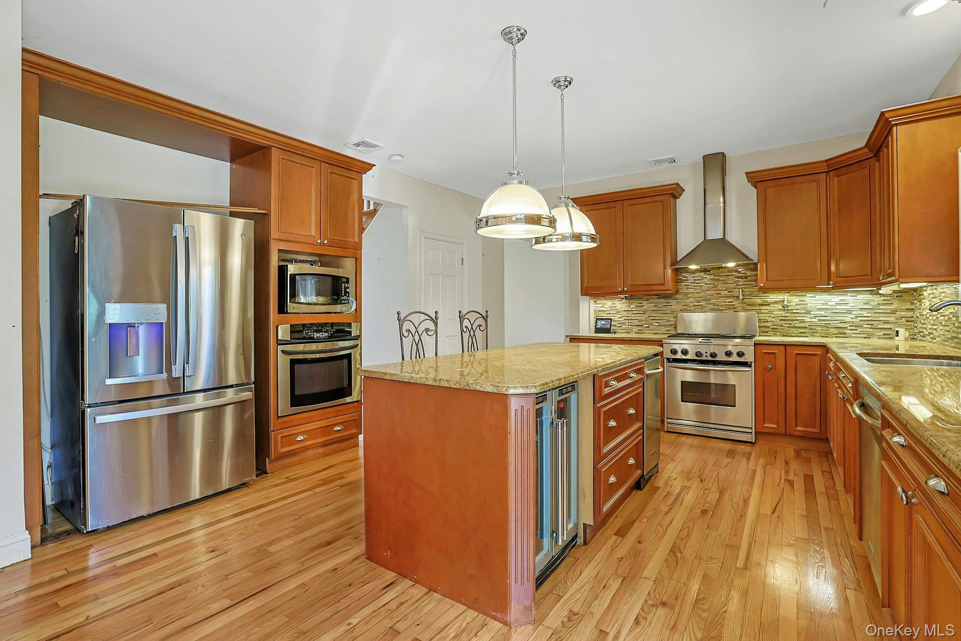 92 Scotland Hill Road – For Sale photo 7