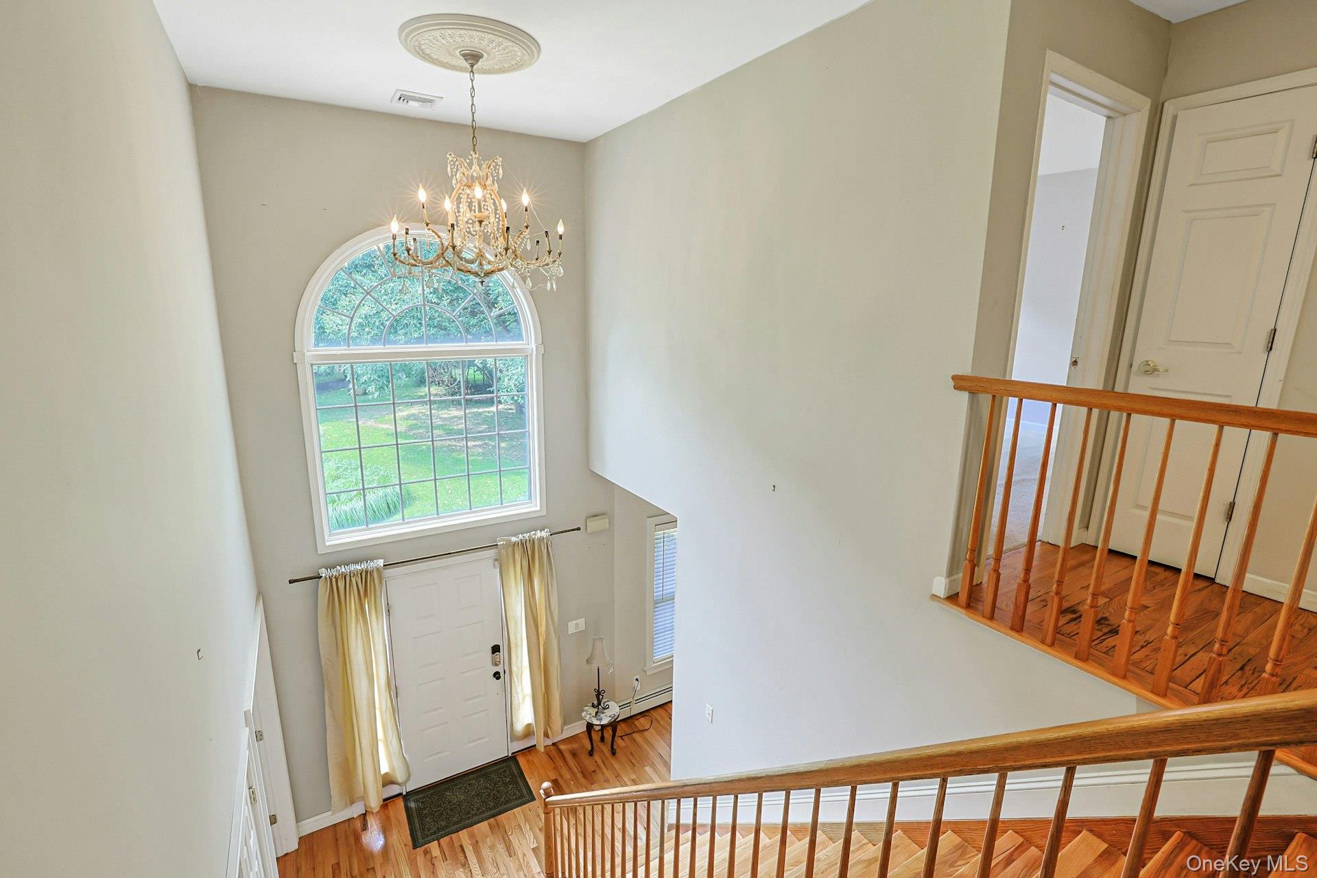 92 Scotland Hill Road – For Sale photo 25