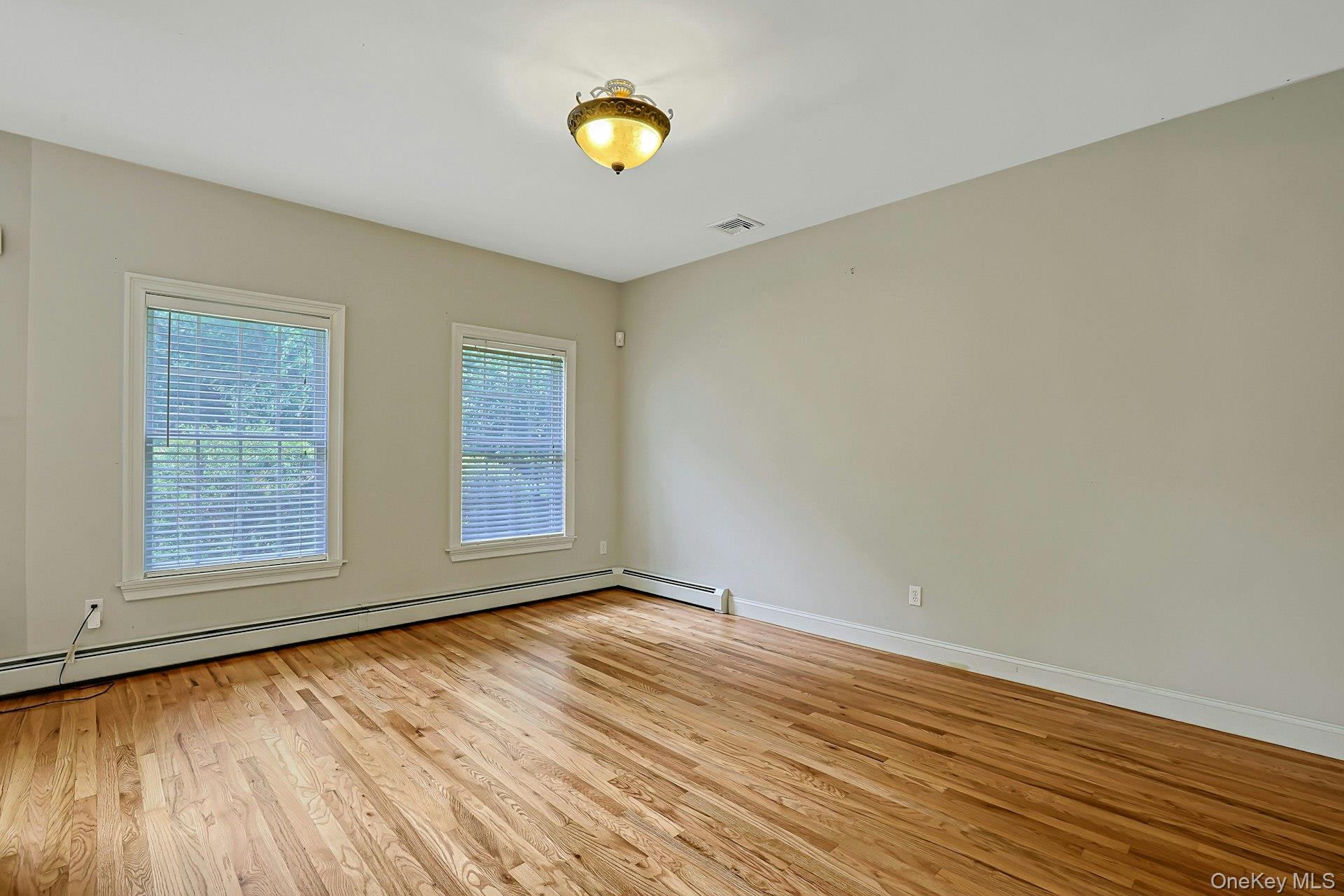 92 Scotland Hill Road – For Sale photo 34