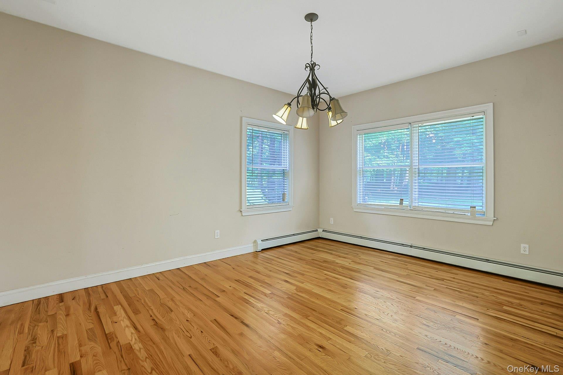 92 Scotland Hill Road – For Sale photo 38