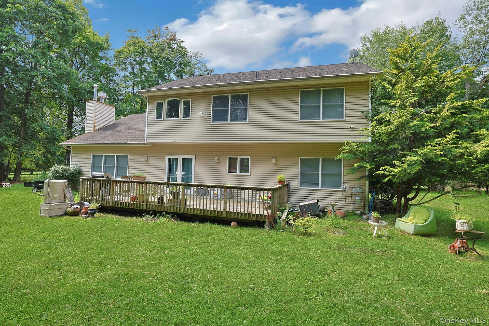 92 Scotland Hill Road – For Sale photo 45