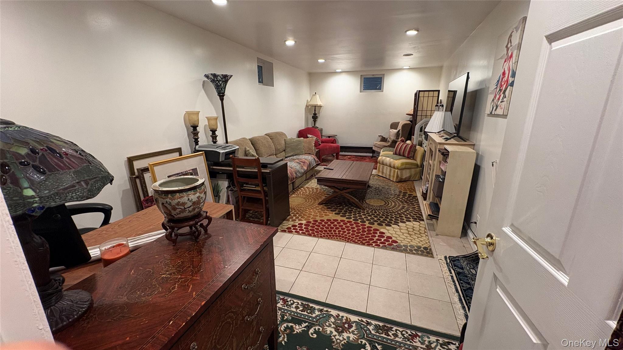 1673 Northern Boulevard – For Sale photo 13