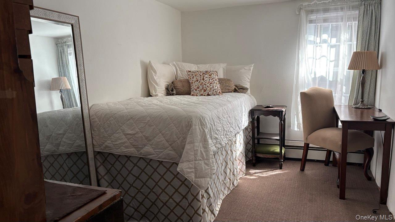 1673 Northern Boulevard – For Sale photo 6