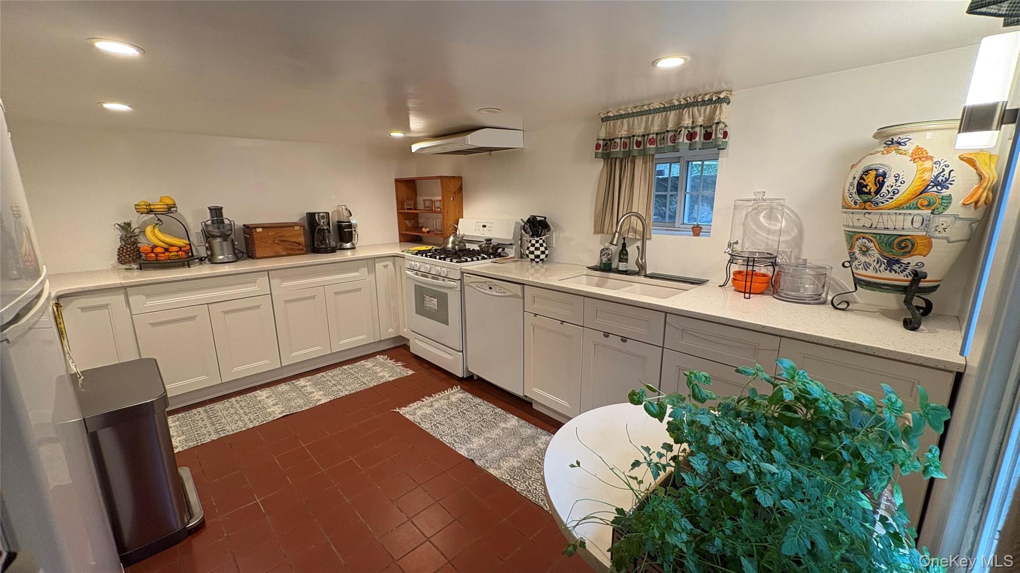 1673 Northern Boulevard – For Sale photo 16