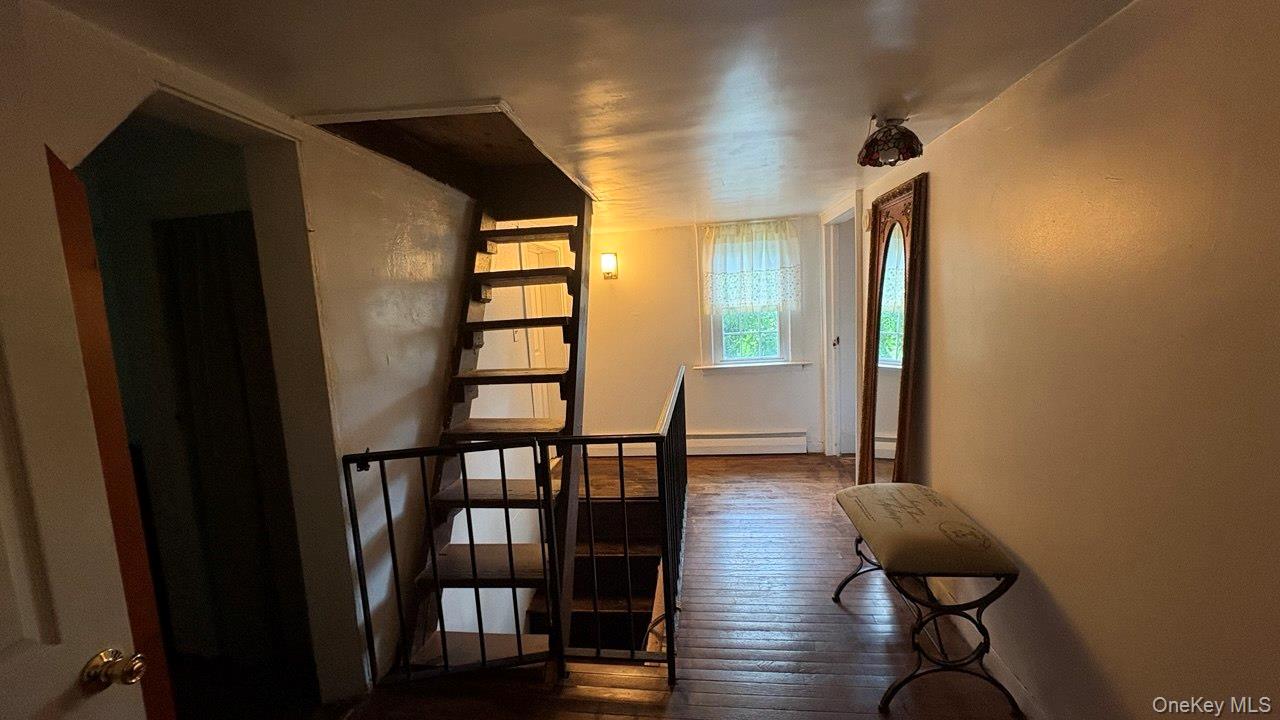 1673 Northern Boulevard – For Sale photo 11