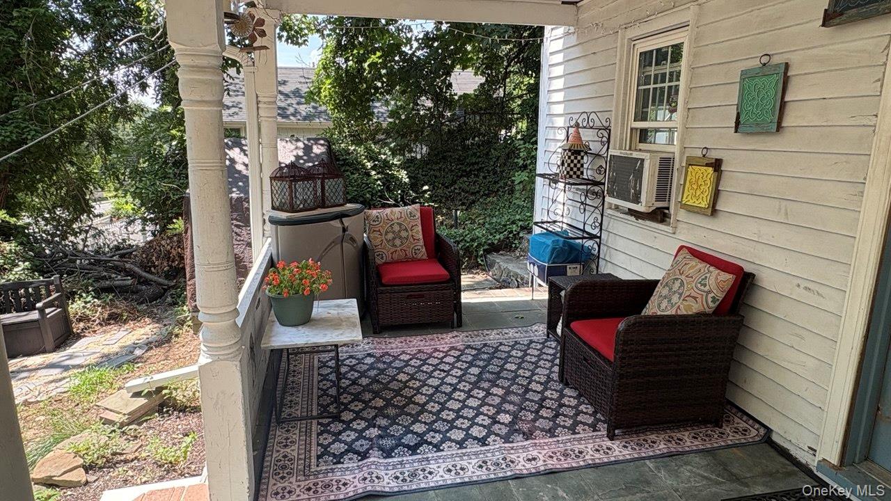 1673 Northern Boulevard – For Sale photo 4