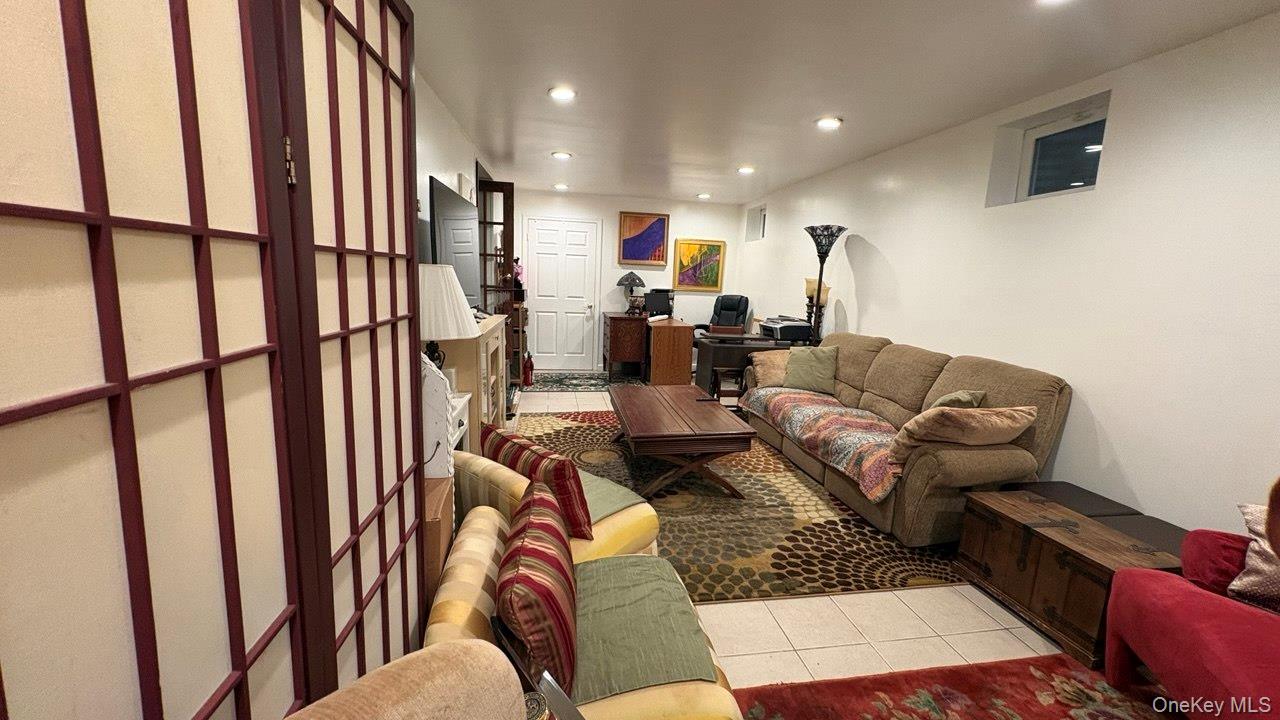 1673 Northern Boulevard – For Sale photo 9