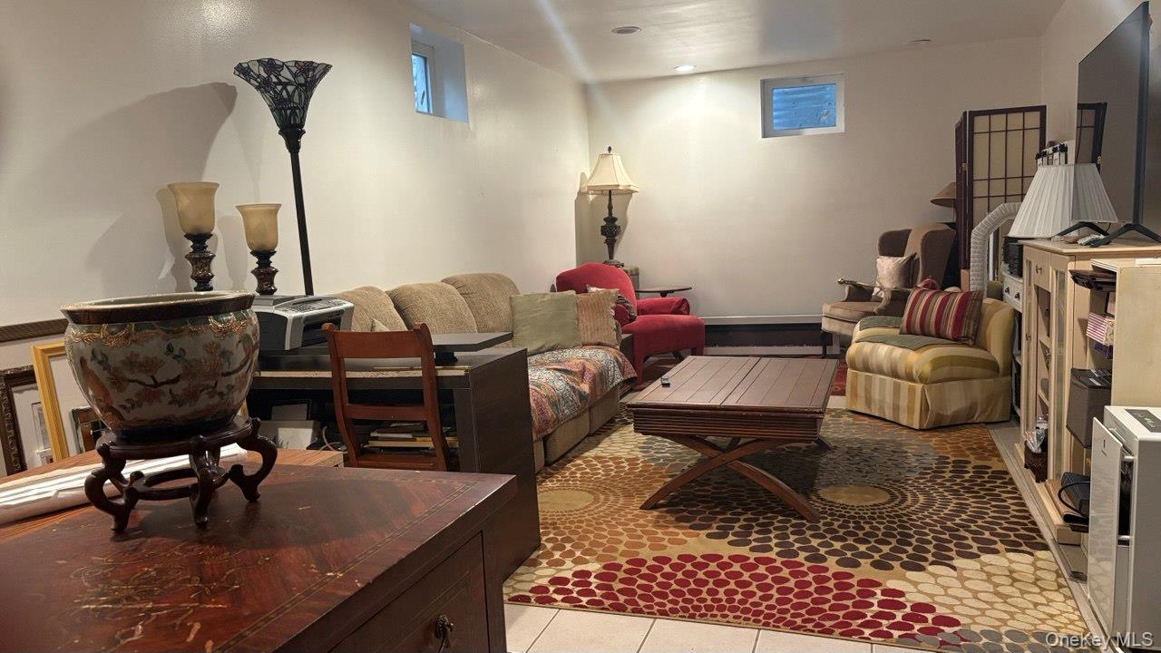 1673 Northern Boulevard – For Sale