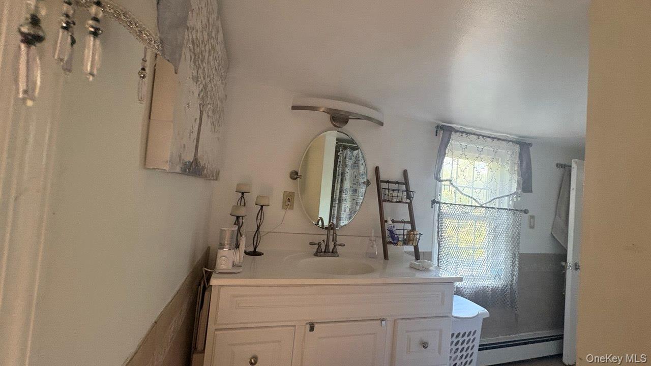 1673 Northern Boulevard – For Sale photo 14