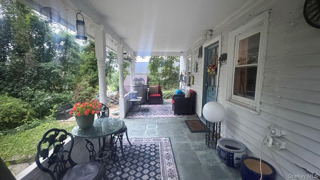 1673 Northern Boulevard – For Sale photo 5