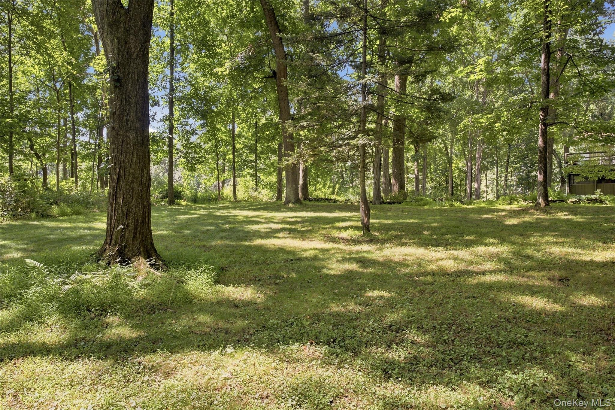 60 Camp Drive – For Sale photo 43