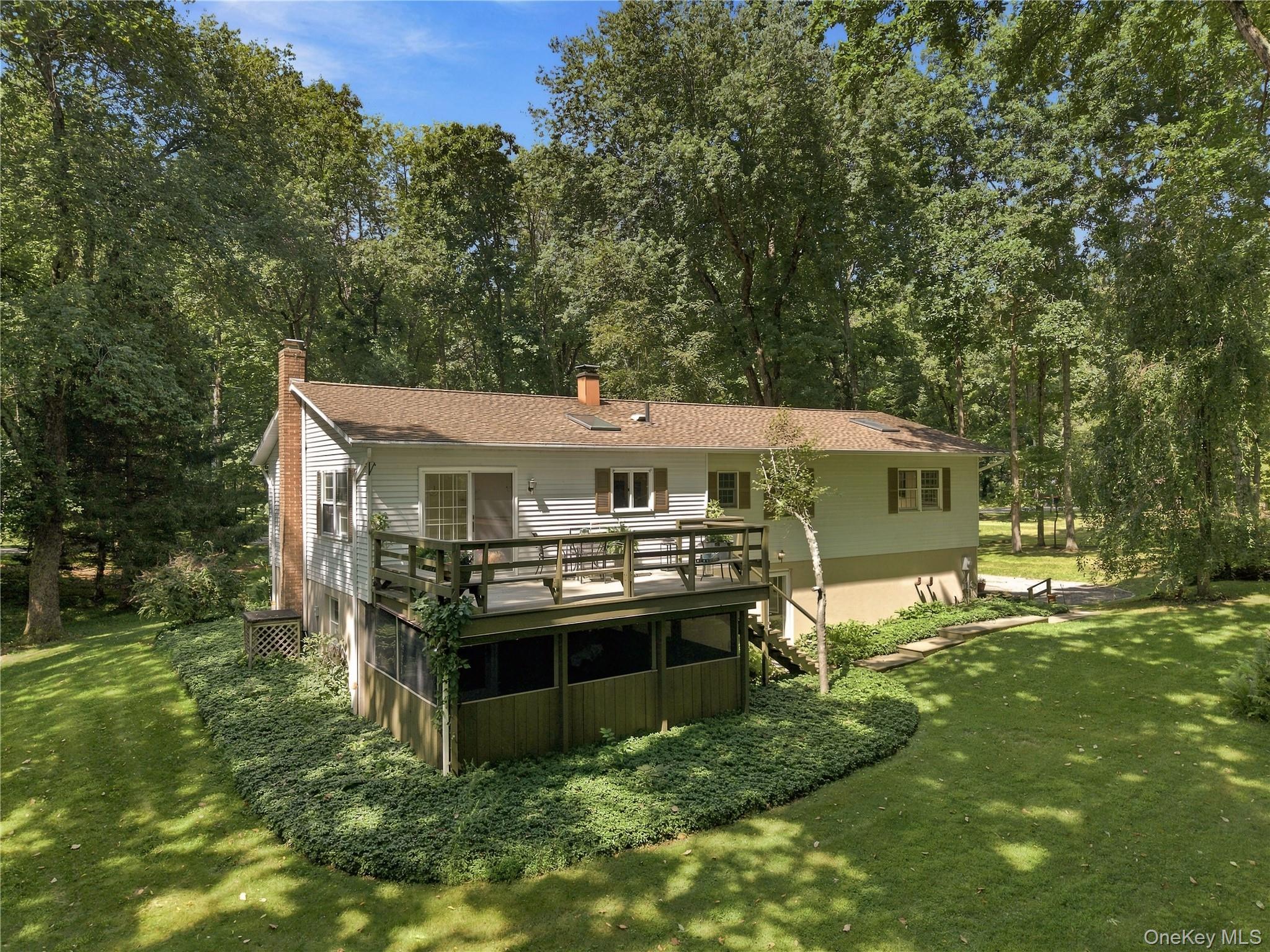 60 Camp Drive – For Sale photo 36