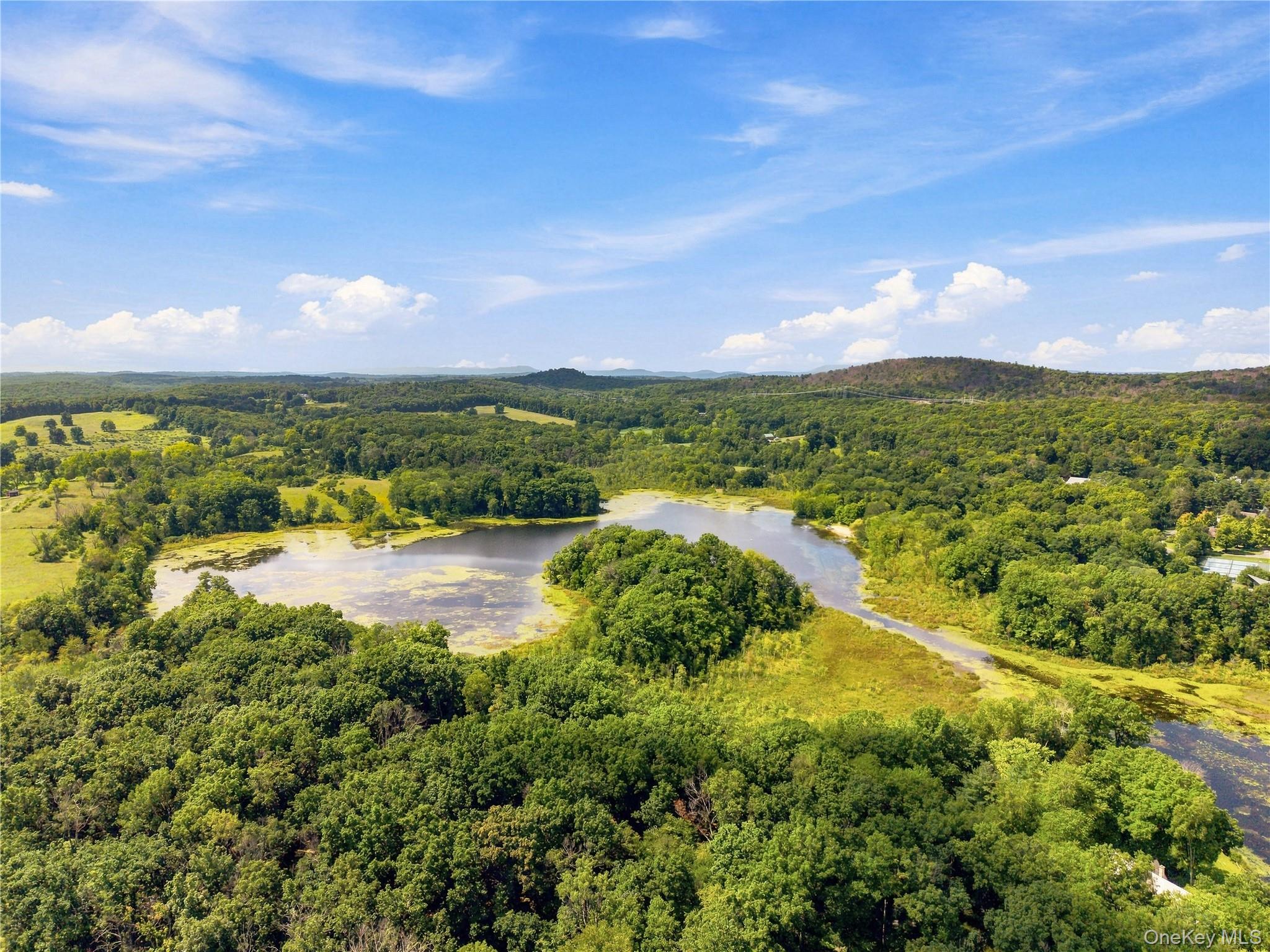 60 Camp Drive – For Sale photo 47