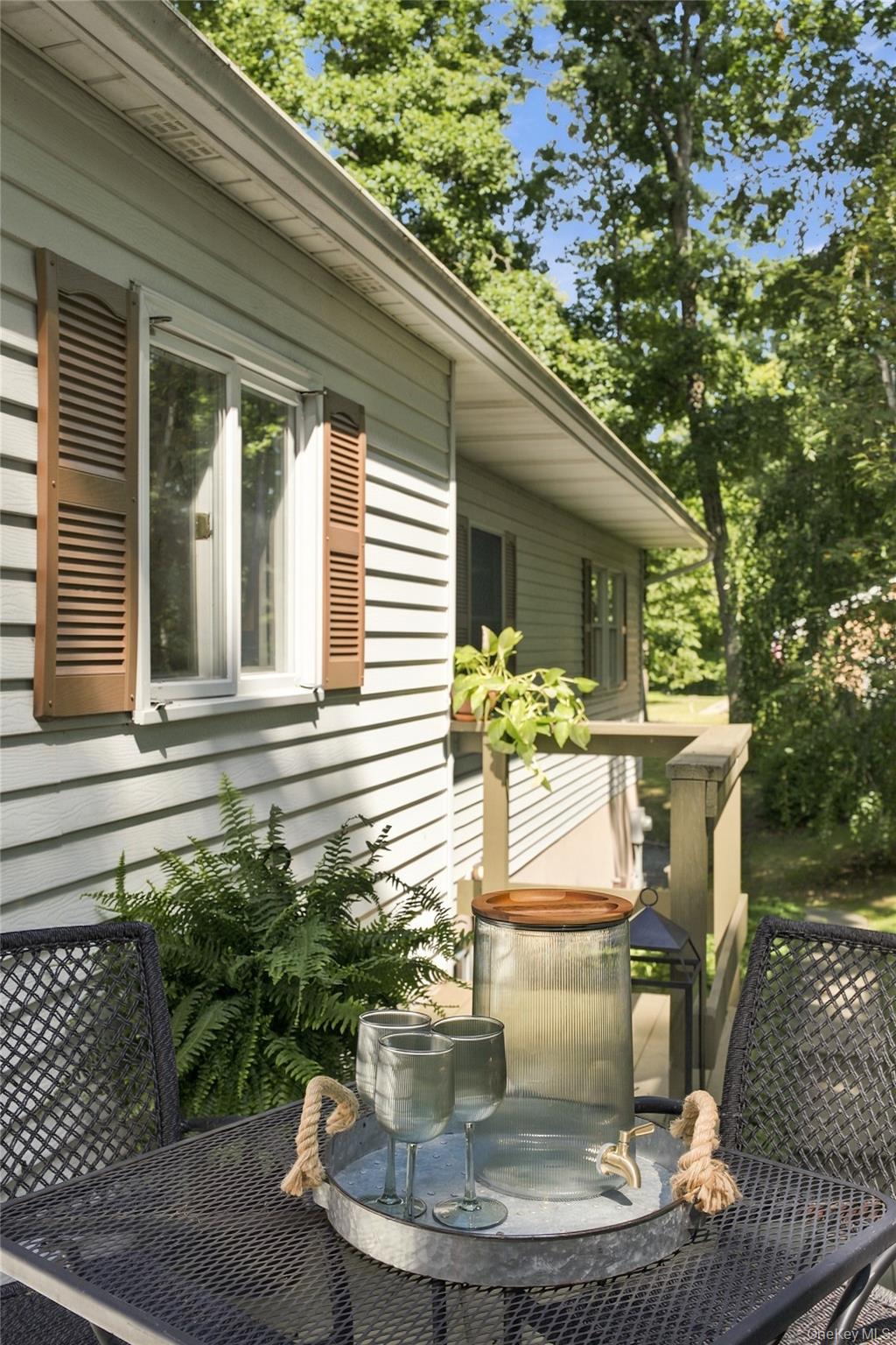 60 Camp Drive – For Sale photo 38