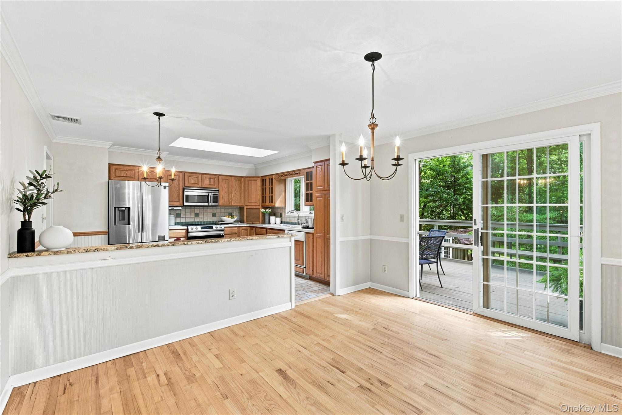 60 Camp Drive – For Sale photo 14