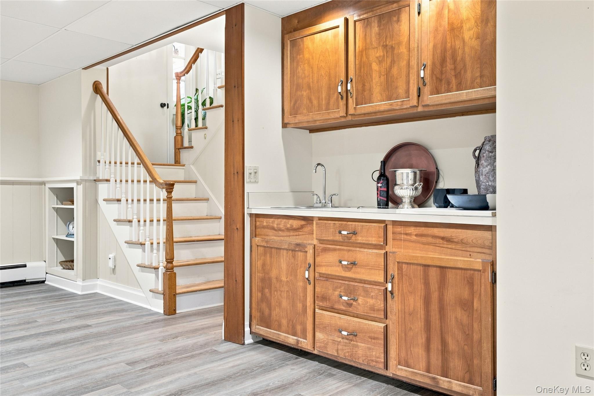 60 Camp Drive – For Sale photo 31