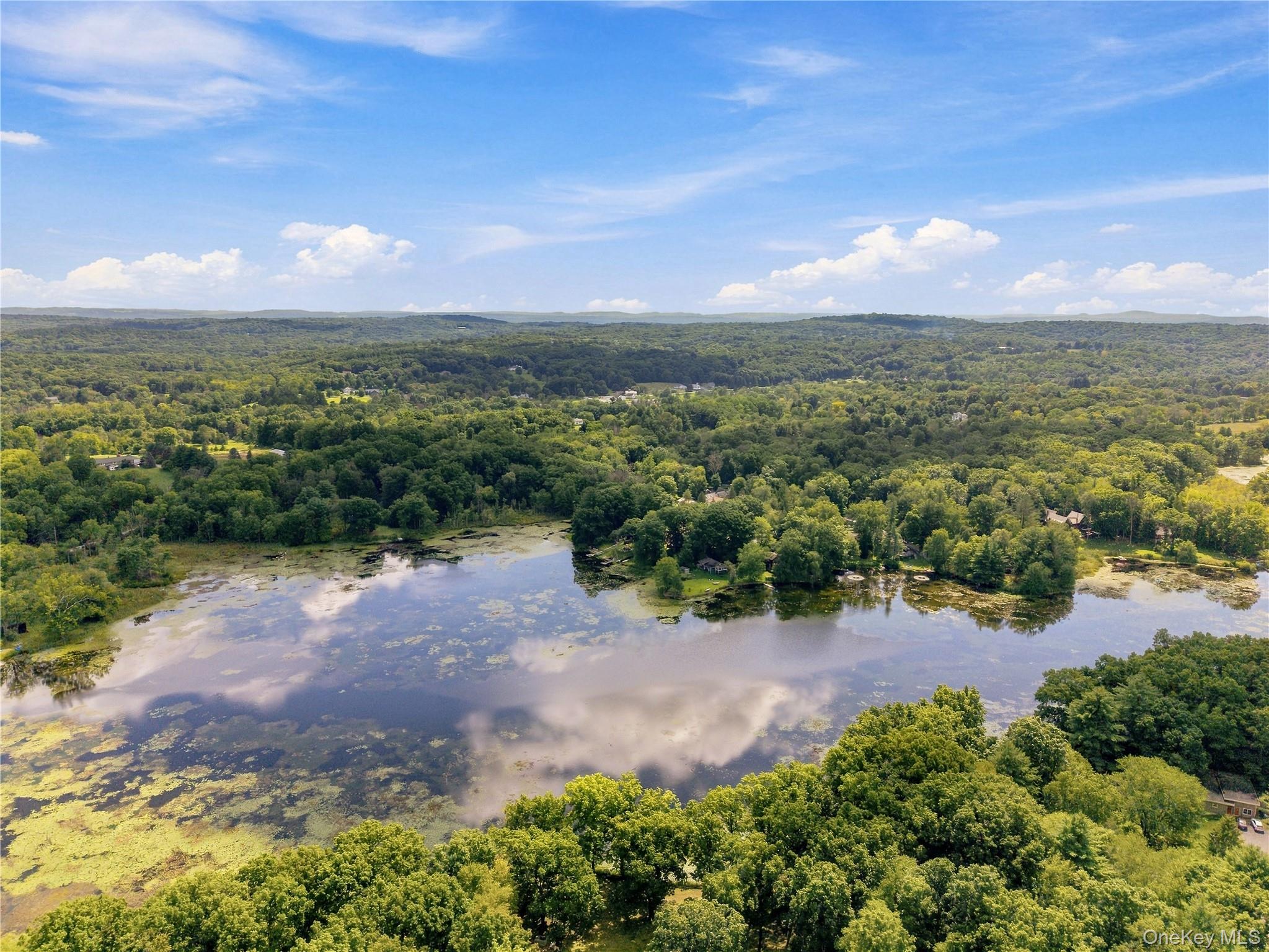 60 Camp Drive – For Sale photo 2