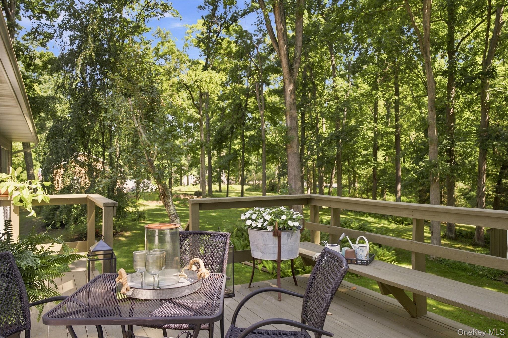 60 Camp Drive – For Sale photo 17