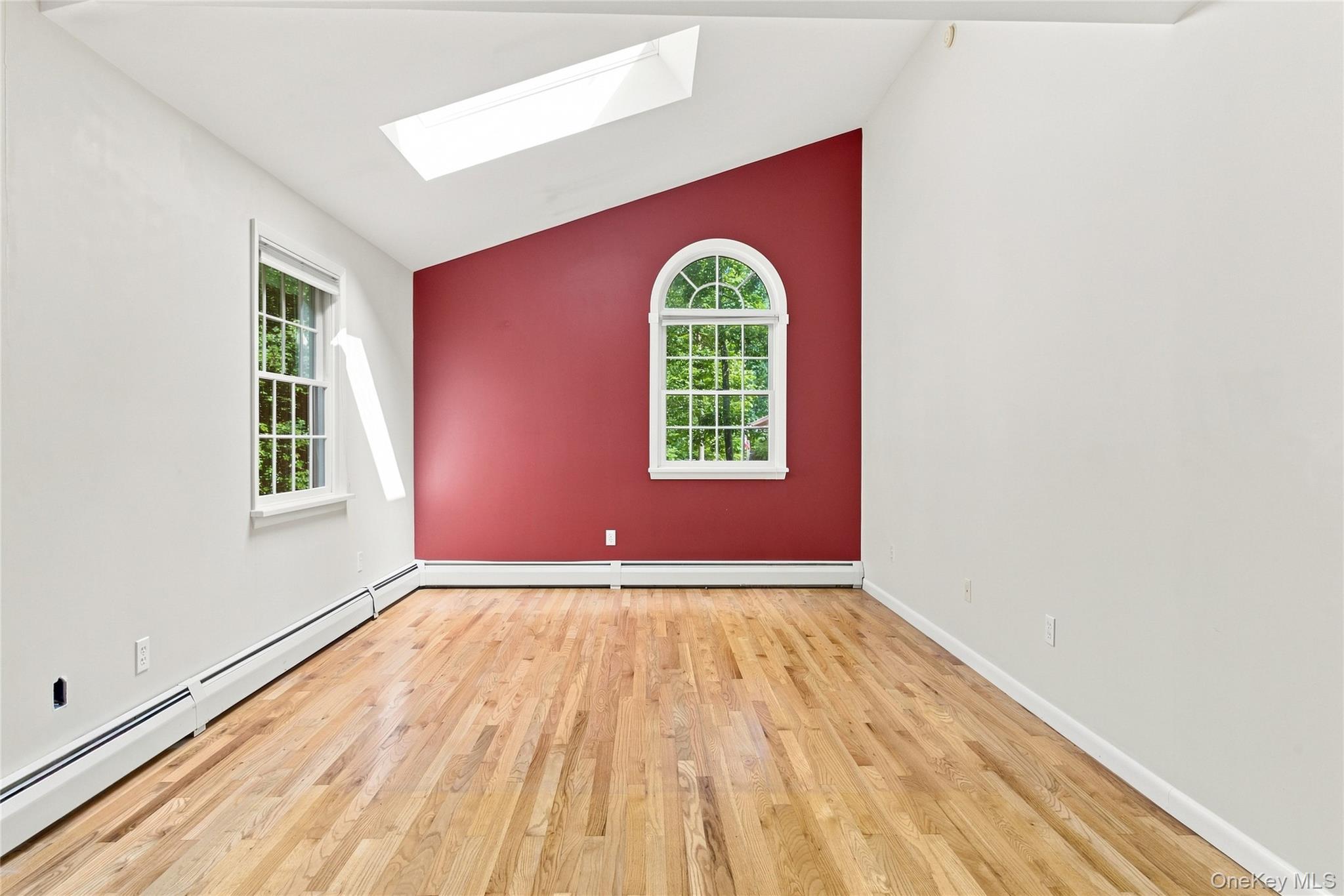 60 Camp Drive – For Sale photo 23