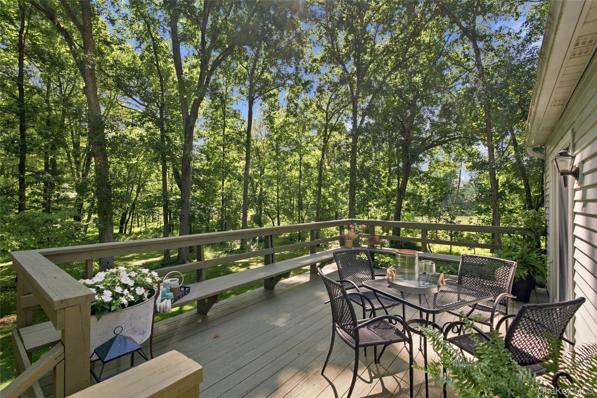 60 Camp Drive – For Sale photo 39