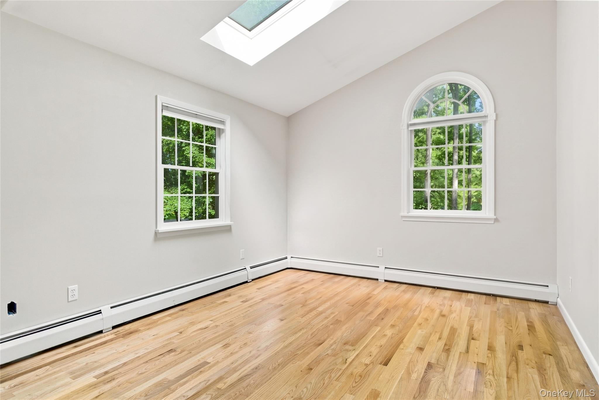 60 Camp Drive – For Sale photo 25