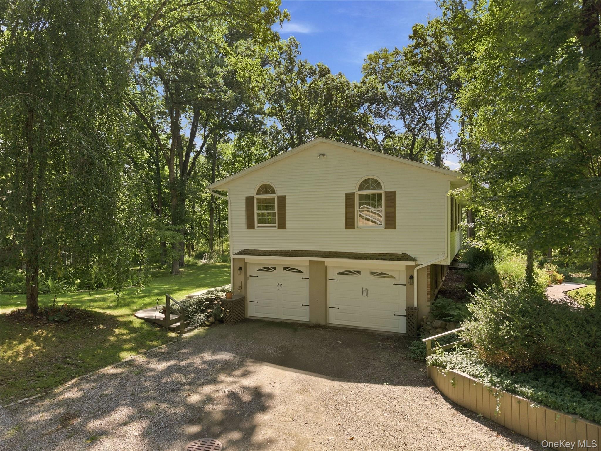 60 Camp Drive – For Sale photo 44
